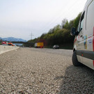 IMG_4043.JPG