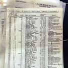 165400.jpg