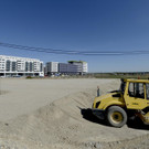 ABD0073-20150416.jpg