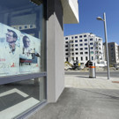 ABD0077-20150416.jpg