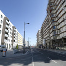 ABD0079-20150416.jpg