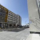 ABD0080-20150416.jpg