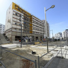 ABD0081-20150416.jpg