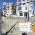 ABD0082-20150416.jpg