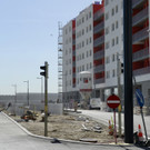ABD0084-20150416.jpg