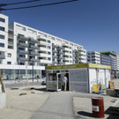 ABD0088-20150416.jpg