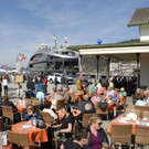 Bregenz: Tag der Schifffahrt 1/2