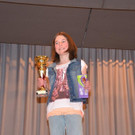 DSC_1834.jpg