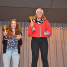 DSC_1841.jpg