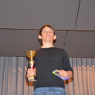 DSC_1843.jpg