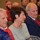 DSC_1672.jpg