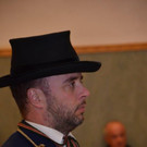 DSC_1734.jpg