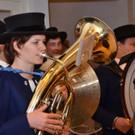 DSC_1736.jpg