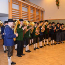 DSC_1738.jpg