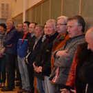 DSC_1740.jpg