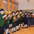 DSC_1749.jpg