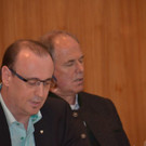 DSC_1865.jpg