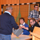 DSC_1882.jpg