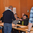 DSC_1885.jpg