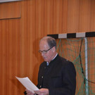 DSC_1897.jpg