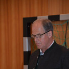 DSC_1921.jpg