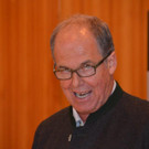 DSC_1928.jpg