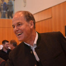 DSC_1934.jpg
