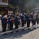 DSC_1972.jpg