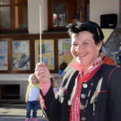 DSC_2011.jpg