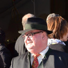 DSC_2014.jpg