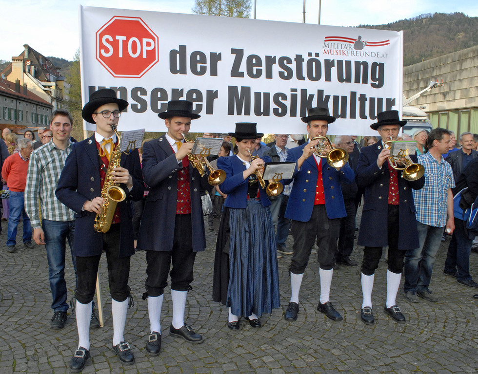 c_Gerhard_Scopoli_Protestkonzert_Bregenz_022.jpg