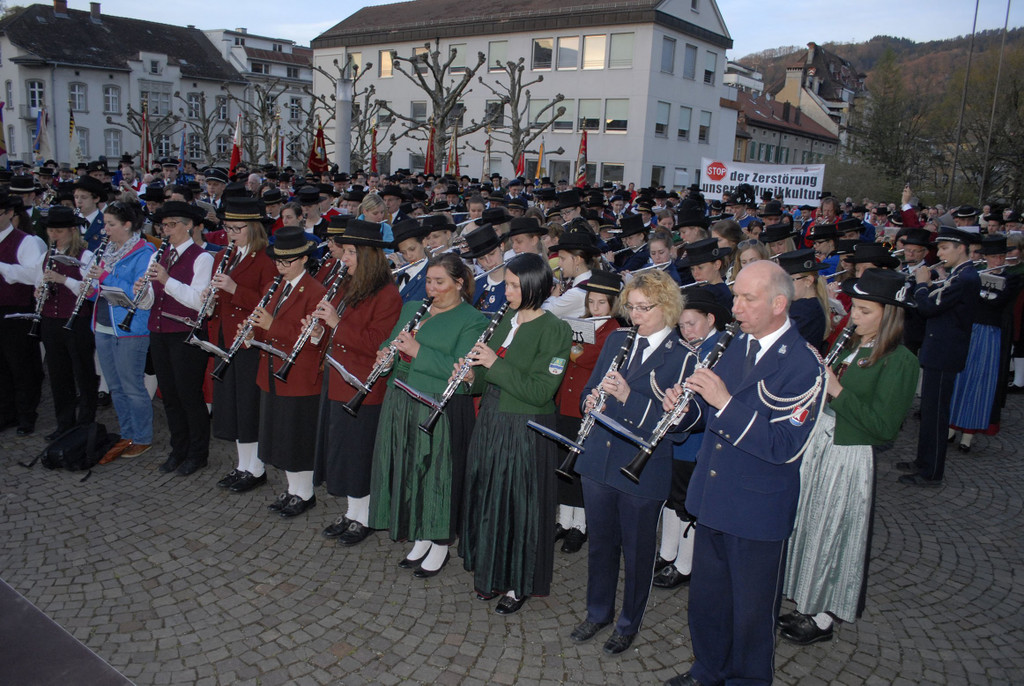 c_Gerhard_Scopoli_Protestkonzert_Bregenz_113.jpg