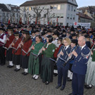 c_Gerhard_Scopoli_Protestkonzert_Bregenz_113.jpg
