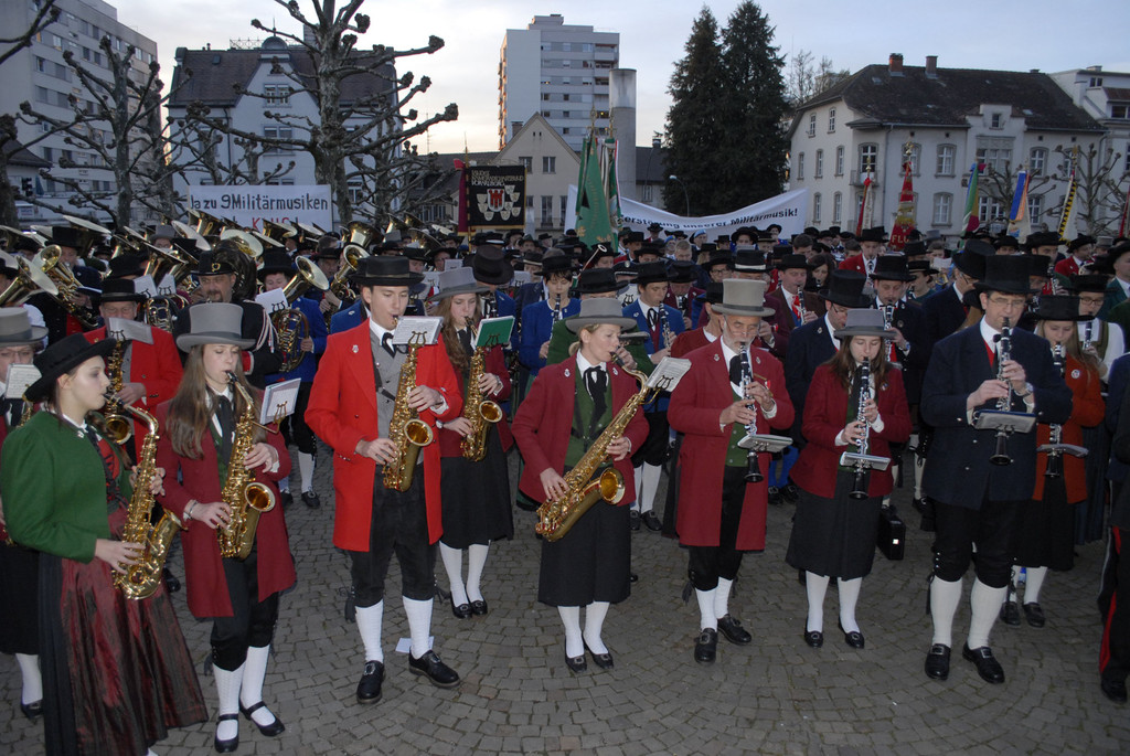 c_Gerhard_Scopoli_protestkonzert_Bregenz_115.jpg