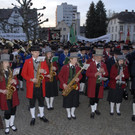c_Gerhard_Scopoli_protestkonzert_Bregenz_115.jpg