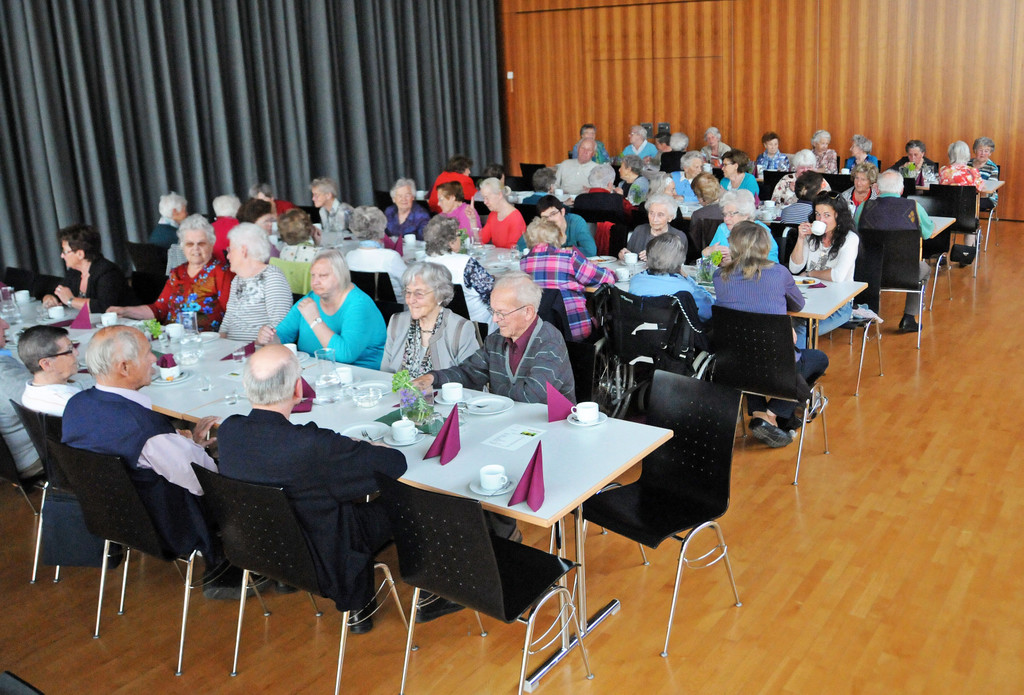 Hock_Frauenchor 16-04-2015 2.jpg