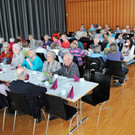 Hock_Frauenchor 16-04-2015 2.jpg