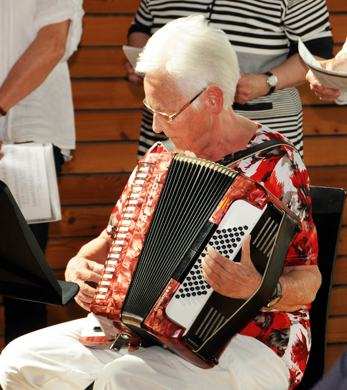 Hock_Frauenchor 16-04-2015 8.jpg