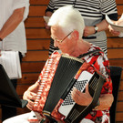 Hock_Frauenchor 16-04-2015 8.jpg