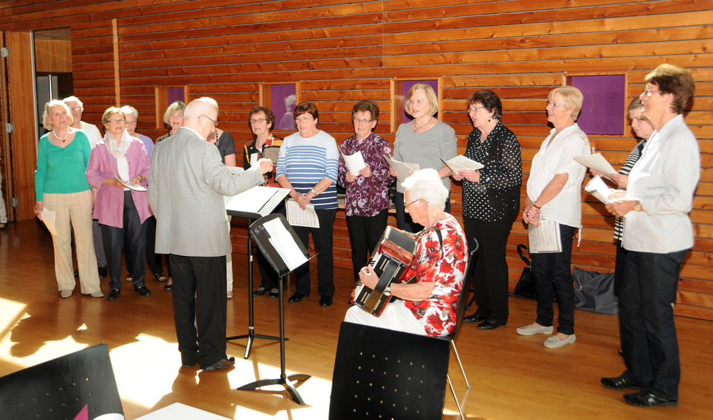 Hock_Frauenchor 16-04-2015 9.jpg