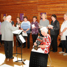 Hock_Frauenchor 16-04-2015 9.jpg