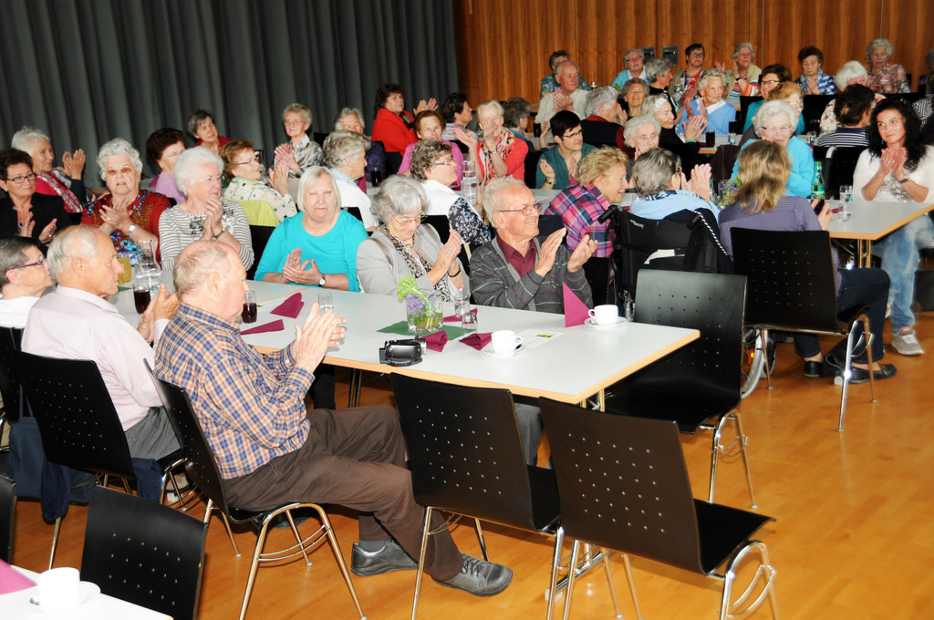 Hock_Frauenchor 16-04-2015 12.jpg