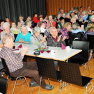 Hock_Frauenchor 16-04-2015 12.jpg
