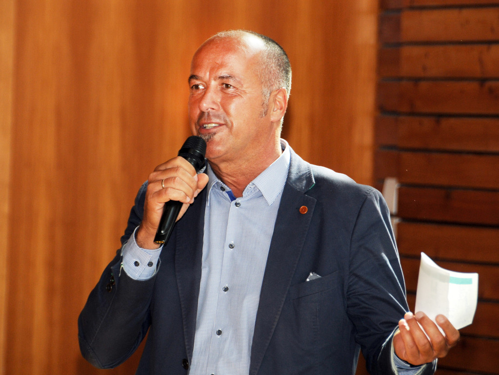 Hock_Frauenchor 16-04-2015 13.jpg