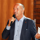Hock_Frauenchor 16-04-2015 13.jpg