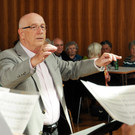 Hock_Frauenchor 16-04-2015 17.jpg