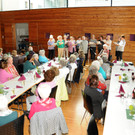 Hock_Frauenchor 16-04-2015 21.jpg