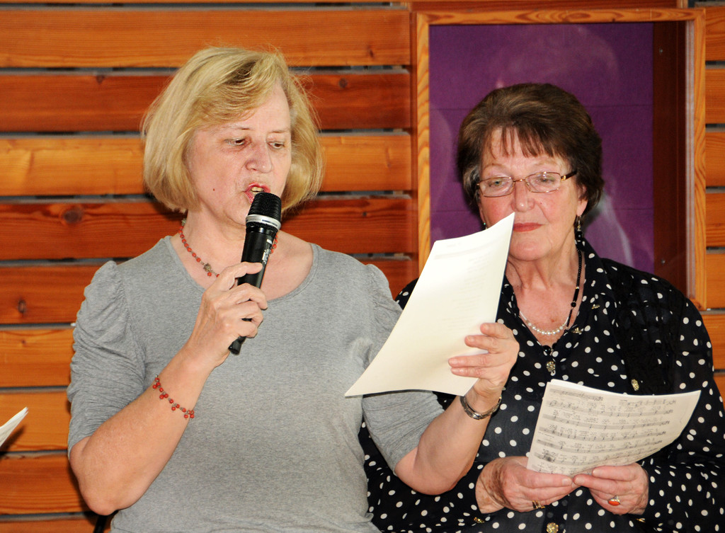 Hock_Frauenchor 16-04-2015 25.jpg
