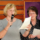 Hock_Frauenchor 16-04-2015 25.jpg