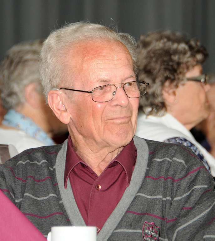 Hock_Frauenchor 16-04-2015 28.jpg